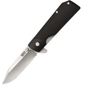 Folding knife Cold Steel Finn Wolf Blue CS-20NPG