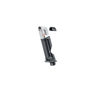 Magazin pentru Glock 17 Gen5 T4E cal. 43 Urgență