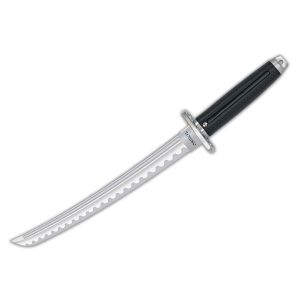 Mалък меч катана Yokimura Tanto TOKISU 32763