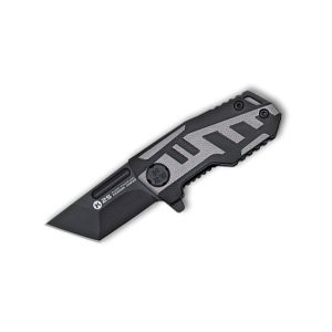 Тактически сгъваем нож K25 25004 