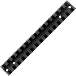 Baza de montare a opticii Mossberg