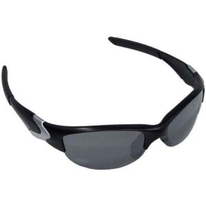 Γυαλιά Army Sport MFH