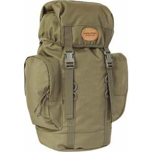 Σακίδιο πλάτης 25ltr Jack Pyke OG