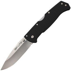 Folding knife Cold Steel Air Lite Drop Point CS-26WDZ