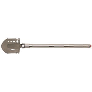 Lopată în aer liber Gator 27006 Fox Outdoor
