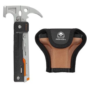 Πολυλειτουργικό σφυρί Roxon Rhino 27188
