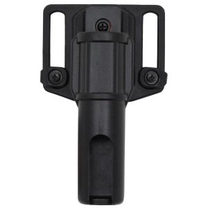 Βεργοθήκη 12 cm 27230B MFH
