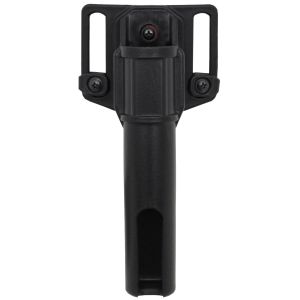 Βέργα 16cm 27230C MFH