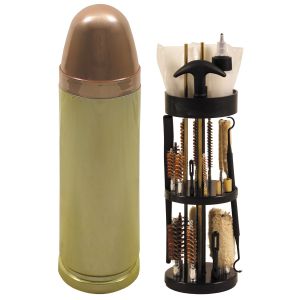 Σετ καθαρισμού, γενικής χρήσης BULLET MFH