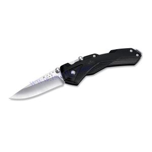Buck πτυσσόμενο μαχαίρι μοντέλο QuickFire 5982 - 0288BKS-B
