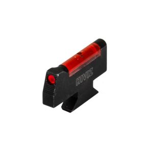 Smith & Wesson Blad HiViz Red .495 X-Frame Fly Rifle
