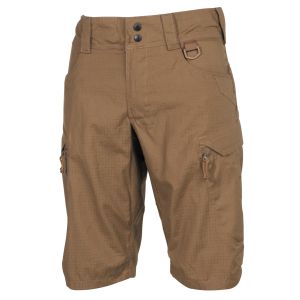 Σορτς 01522R Khaki MFH