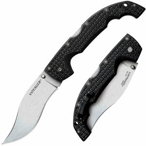 Folding knife Cold Steel Voyager XL VAQUERO CS-29AXV