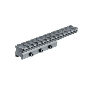 Șină Picatinny pentru montarea 11/22 Umarex