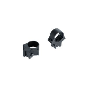 Suport pentru optica Umarex HPM 1" Low 11mm