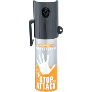 Спрей лютив Perfecta animal stop 15ml