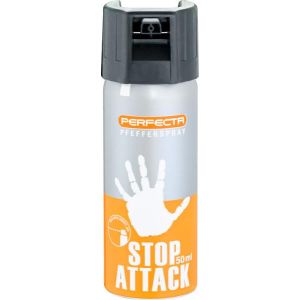 Лютив спрей Perfecta – 50 ml
