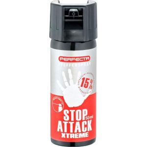 Спрей лютив PERFECTA animal stop 50ml UMAREX