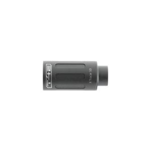 Simulatorul compensatorului T4E TR50 și HDR50 X-Trecer