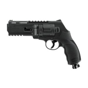 Въздушен травматичен револвер Umarex T4E TR50 Gen2 cal. 50 13J