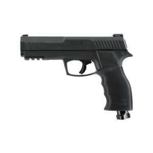 Pistol cu aer comprimat T4E TP 50 GEN2 cal. 50 CO2 13 Joule