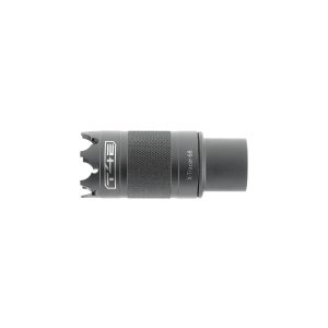 T4E TX68 X-Trecer Compensator Simulator
