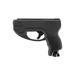 Αεροβόλο πιστόλι cal.50 T4E TP 50 Compact Gen2 cal.50 11 Joule