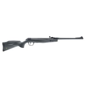 Pușcă cu aer comprimat Browning X-Blade II Gaz Piston Umarex