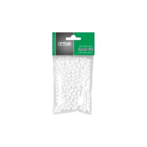 Полимерни топчета cal.68 UMAREX T4E QAB 68 3.59gr. 100бр.