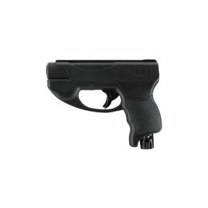 Pistol cu aer comprimat T4E TP 50 Compact cal 50 11J