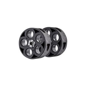 Magazin pentru revolver T4E TR 68, calibru 68, 2 buc.