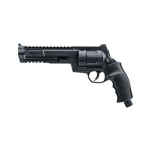 Revolver cu aer comprimat T4E TR 68 cal. 68 7,5 jouli
