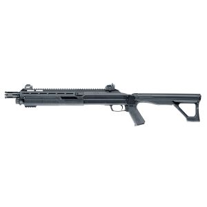 Pușcă cu aer comprimat T4E HDX 68 cal. 68 16J