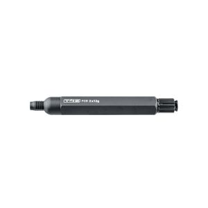 Adaptor pentru HDX68 CO2 - 2x12g Umarex