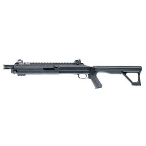 Pușcă cu aer comprimat T4E TX 68 cal. 68 40J