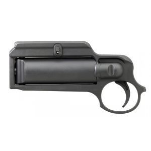 PISTOL DE PULVERIZARE LA CALD PENTRU HDR50