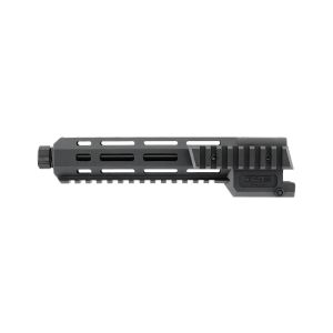 Extensie țeavă pentru revolverul T4E TR50/L X-Tender