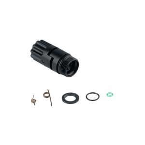 Kit de reparații pentru T4E HDR50 cal. 50 Umarex