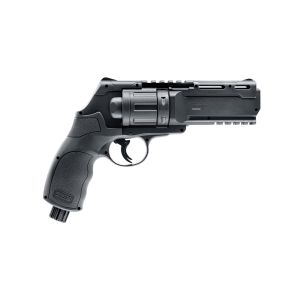 Revolver cu aer comprimat T4E HDR 50 cal. 50 11 Jouli