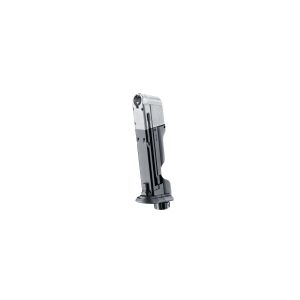 Magazin pentru Walther T4E PPQ M2 Emergency cal. 43