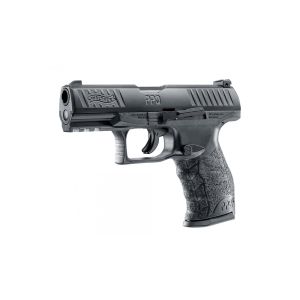 Αεροβόλο πιστόλι Walther PPQ M2 T4E cal. .43