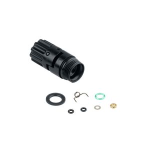 Kit de reparații pentru T4E HDS 68 cal. 68 Umarex