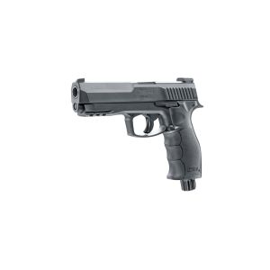 Pistol cu aer comprimat T4E HDP 50 cal. 50 7,5 Joule