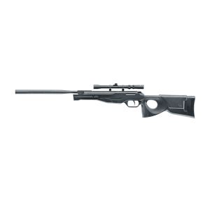 Pușcă cu aer comprimat UX Patrol cal 4.5mm Umarex