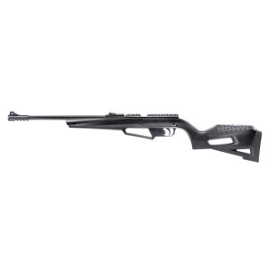 Pușcă cu aer comprimat NXG APX cal. 4,5mm Umarex