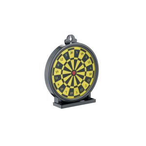 Airsoft Arme Zona de luptă Gel țintă
