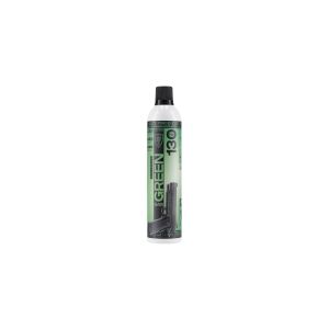 Газ със силикон Elite Force Green Gas GBB 130PSI 600ml