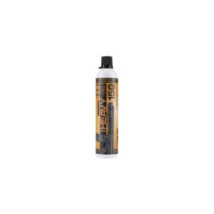 Газ със силикон Elite Force Heavy Gas GBB 150PSI 560ml