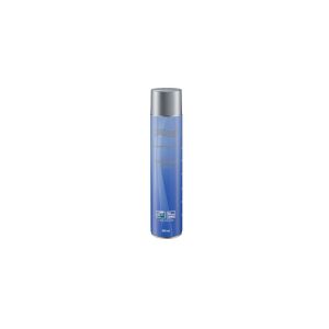 Gaz cu silicon Walther Airsoft Premium Gaz 600ml