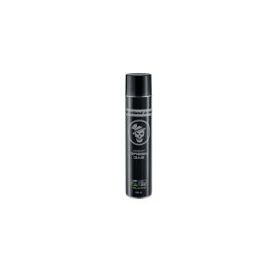 Gaz siliconic Oberland Arms Airsoft Gaz verde 600ml